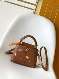 Picture of Louis Vuitton Handbags _SKUfw233562384fw